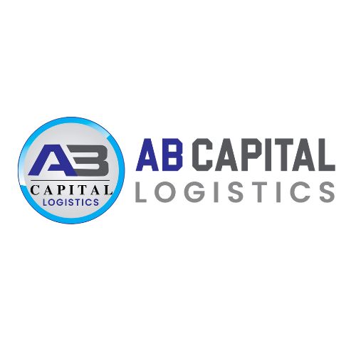 AB Capital Logistics